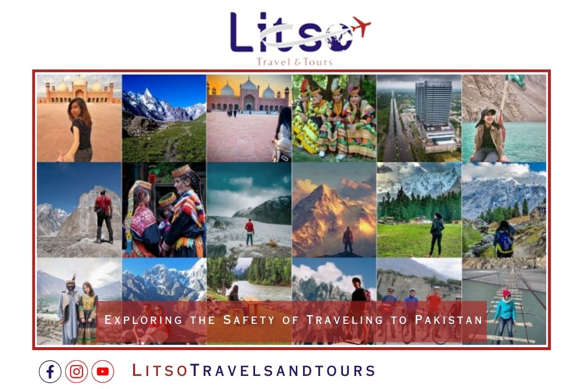 traveling-to-pakistan