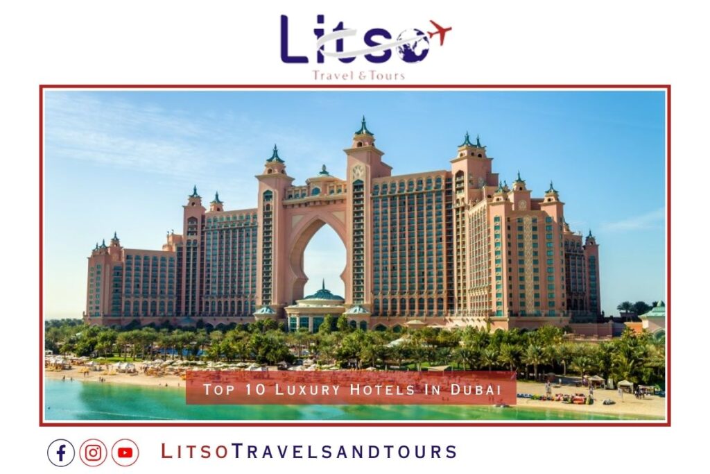 top-10-luxury-hotels-in-dubai