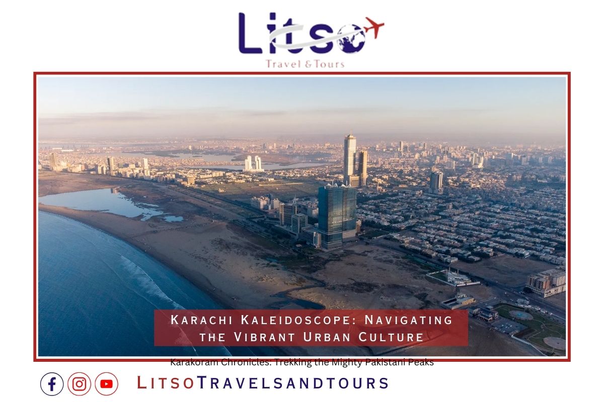 karachi-kaleidoscope-navigating-the-vibrant-urban-culture