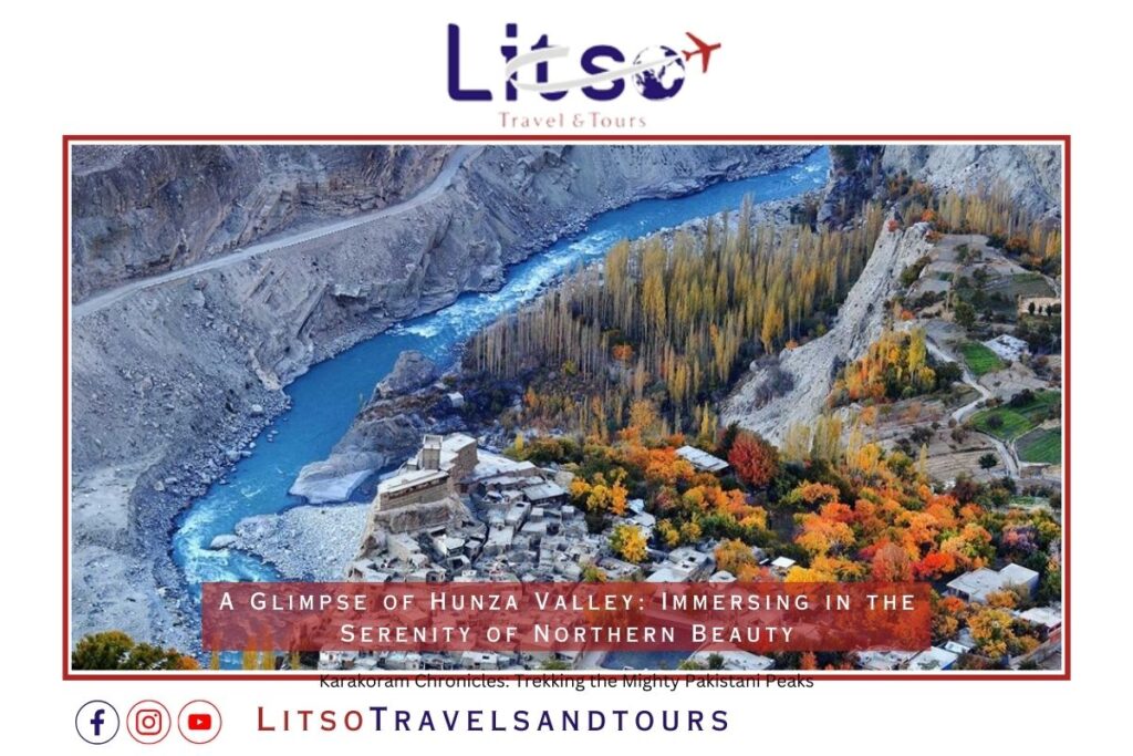 a-glimpse-of-hunza-valley-immersing-in-the-serenity-of-northern-beauty